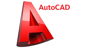 AUTOCAD