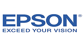 EPSON