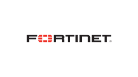 FORTINET