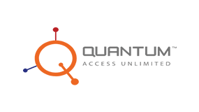 QUANTUM ACCESS UNLIMITED