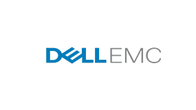 DELLEMC