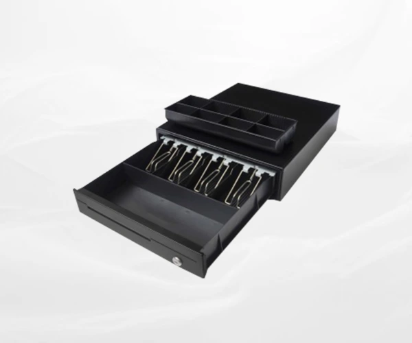 Cash Drawer